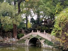 -绮园景区