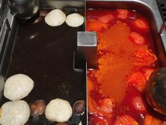 -海底捞火锅(亲子主题北金鹰店)