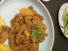 -万达广场(北京槐房店)
