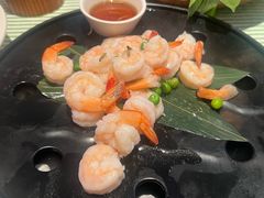 -桂满陇·杭州饭店(清河万象店)