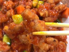 -张包铺(道外店)