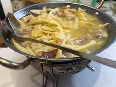 -王家厨房(新华路店)