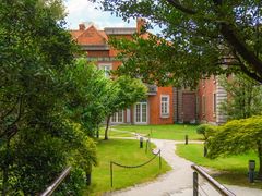 -思南书局·诗歌店