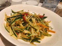 -客家大院·非遗赣南客家菜(郁孤台店)