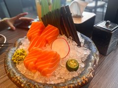 -炙柒Sekinana·精致日料(合生汇店)