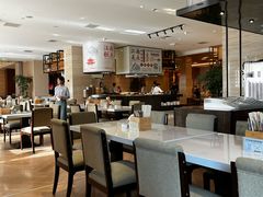 -杭州开元名都大酒店·地中海自助餐厅