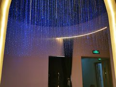 -赵小姐丨新中餐(曲江店)