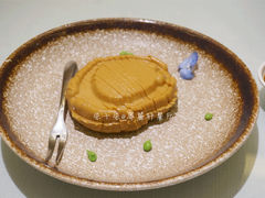 -粤麓轩餐厅(中信泰富广场店)
