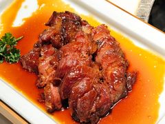 -顺卿庭·广东顺德菜(夫子庙水游城店)