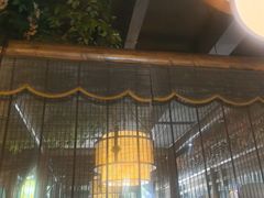 -老平安农家菜(平安店)