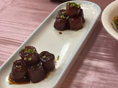 -丰泽园饭店