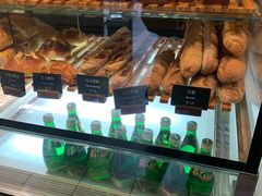 -81BAKERY(大学路店)