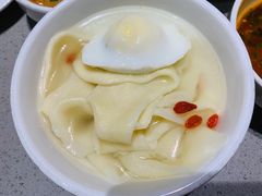 -海底捞火锅(凯德广场店)