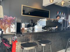 -解药·antidote Cafe&Bar