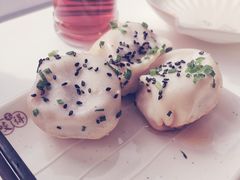 -咬不得高祖生煎·简餐(高银街店)