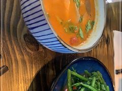 -Hi YOU你的饭局泰餐厅(雍和宫店)