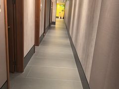 -康逸居·始于2002(海安店)