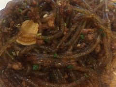 -巴依老爷新疆美食(望京小街店)