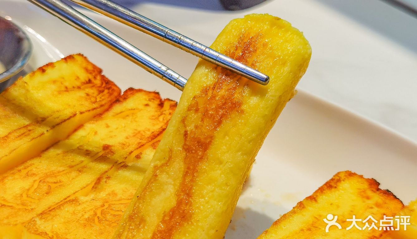 又在福州找到一家平价又好吃的宝藏烤肉店💯 