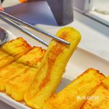 又在福州找到一家平价又好吃的宝藏烤肉店💯 