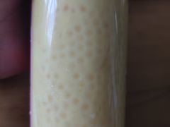 -小半有礼(天河南店)