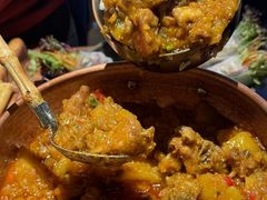 -万达广场(扬州邗江店)