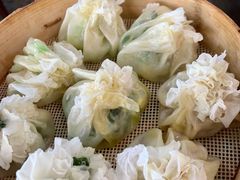 四味拼稍麦-真食净香居·内蒙烧麦(亚运村店)