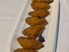 -禧宴Joyous Restaurant(禧园店)