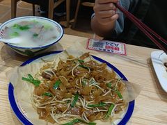 -荔银肠粉·非遗手藝(夫子庙店)
