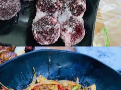 -徐嘉赫龙虾馆
