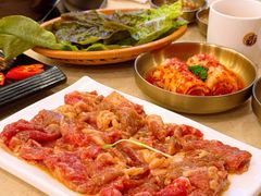-福云龙(黄河南大街店)