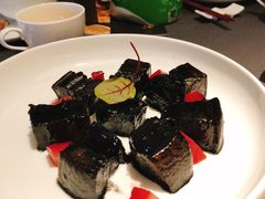 -小炳胜(卓悦中心店)