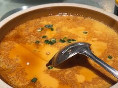 -巢湖名吃·东关老鹅汤(江南风情街店)