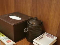 -小川洋风料理(大悦城店)