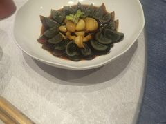 -盛福楼·惠山宴(盛岸路店)