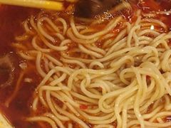 -滋味成都