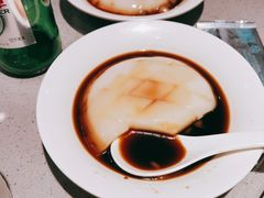 -半天妖烤鱼(东方新天地店)