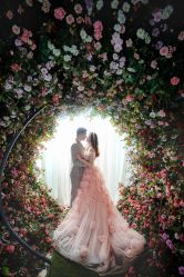 -太郎花子婚纱摄影艺术中心