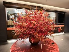 -全聚德(双井店)