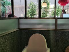 -顺峰顺水顺德菜(龙华店)