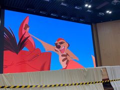 -上海市长宁区天山中医医院