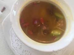 -新加坡海鲜共和(名胜世界圣淘沙海滨坊)