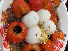 -聂发财重庆江湖菜(解放碑店)