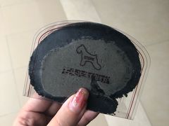 -石头先生的烤炉(济南领秀城贵和店)