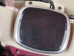 -涿派·炝锅鱼(涿州店)