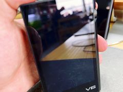 -北京天域联达耳机店(财智国际大厦店)