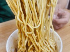 -江三王记牛杂馆(总店)