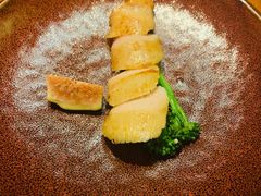 -松涛日本料理