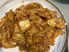 -福来居烤鸭店(天坛二店)
