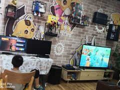 -七七漫品动漫店